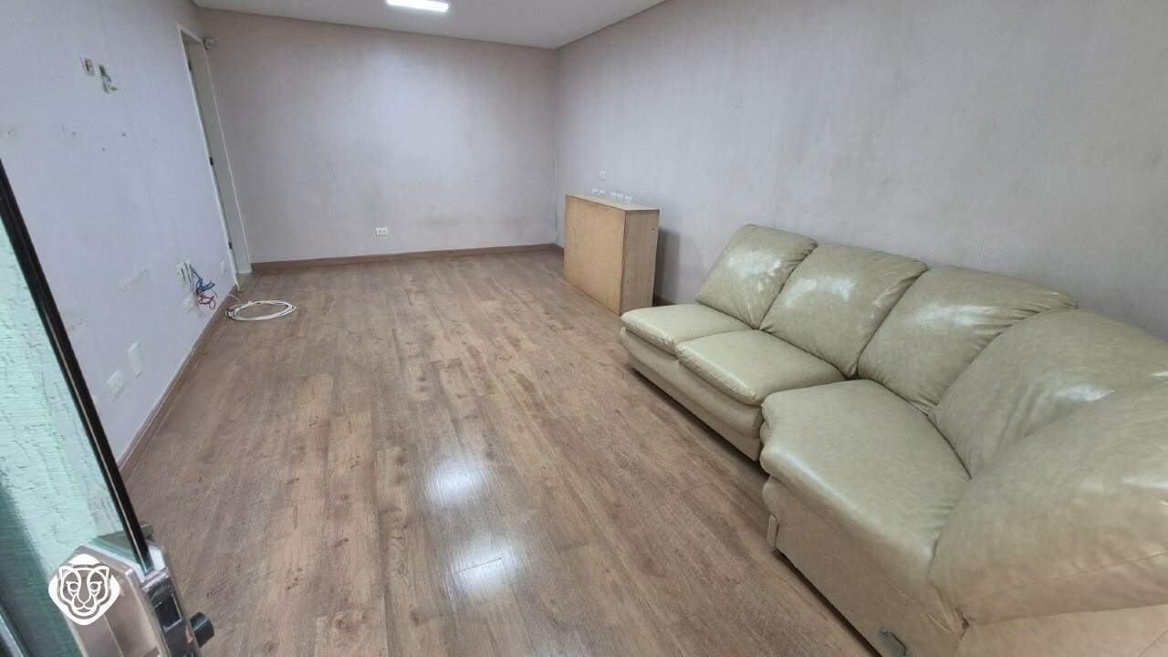 Sala / Escritório