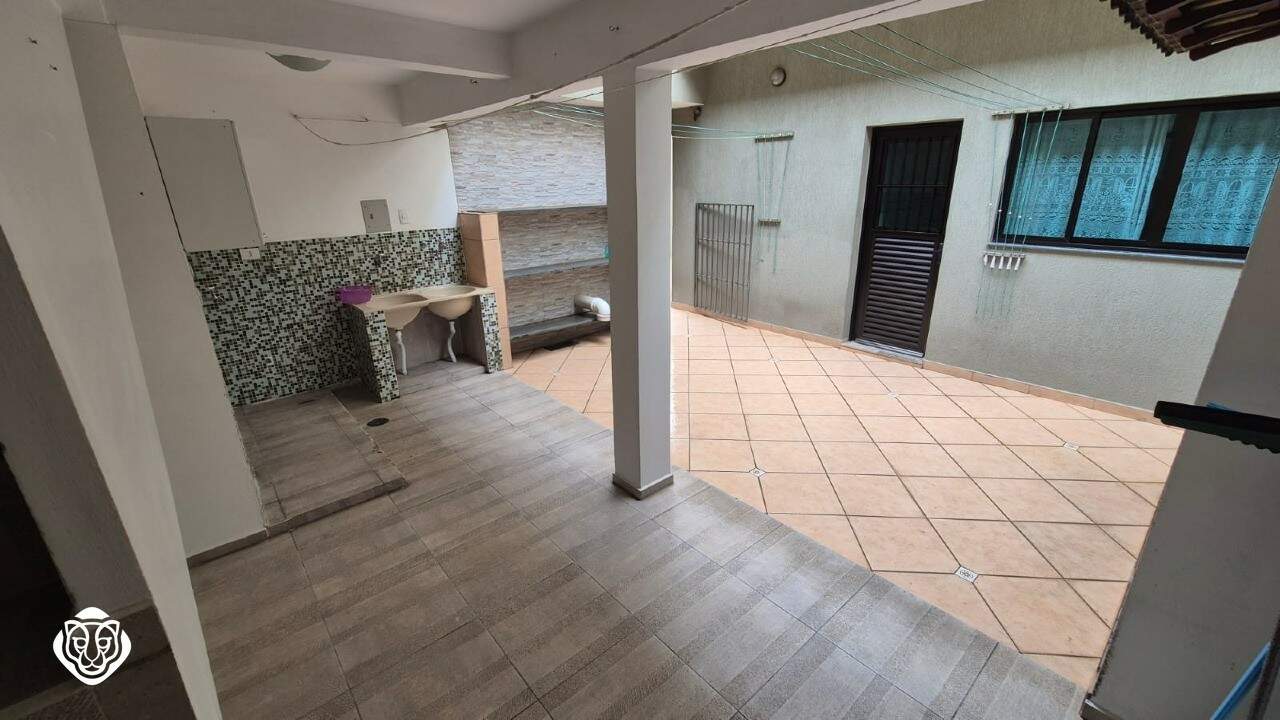 Quintal Fundos