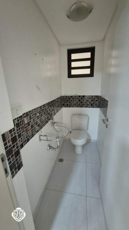 Lavabo