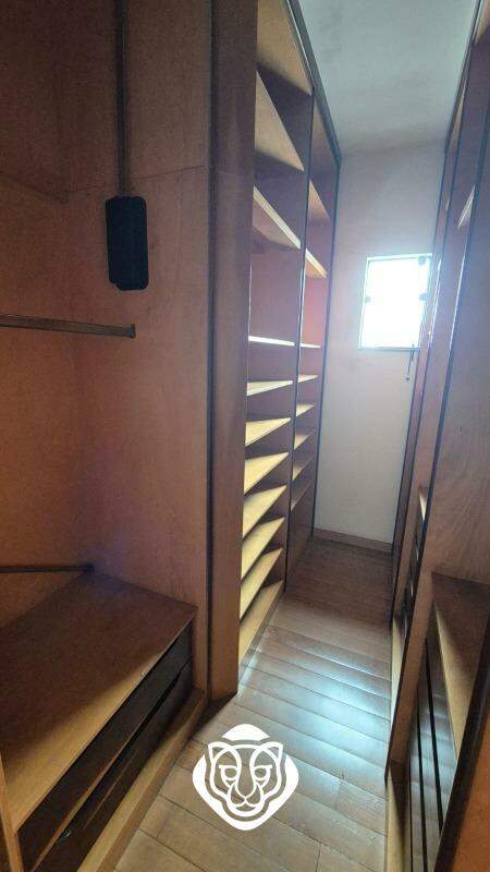 Closet Dormitório II