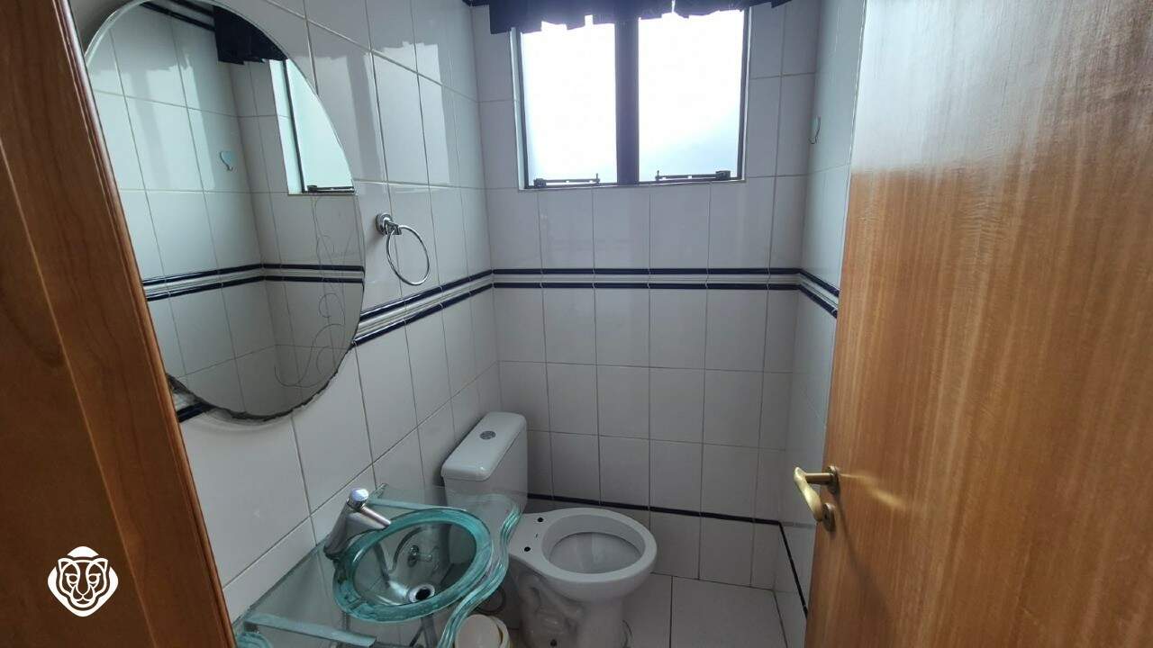 Lavabo