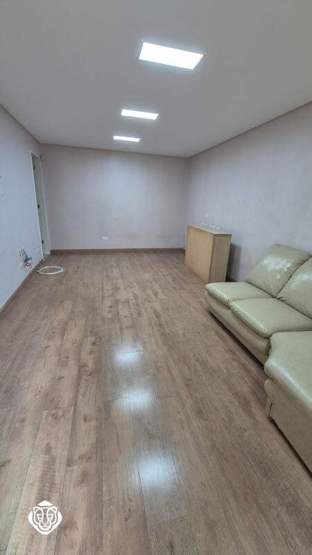 Sala / Escritório