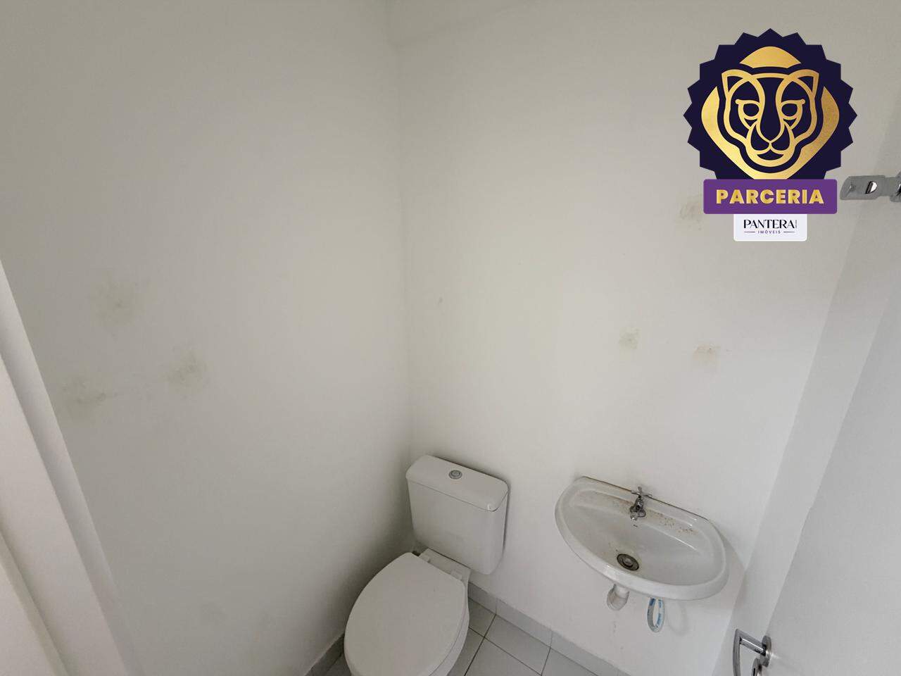Lavabo