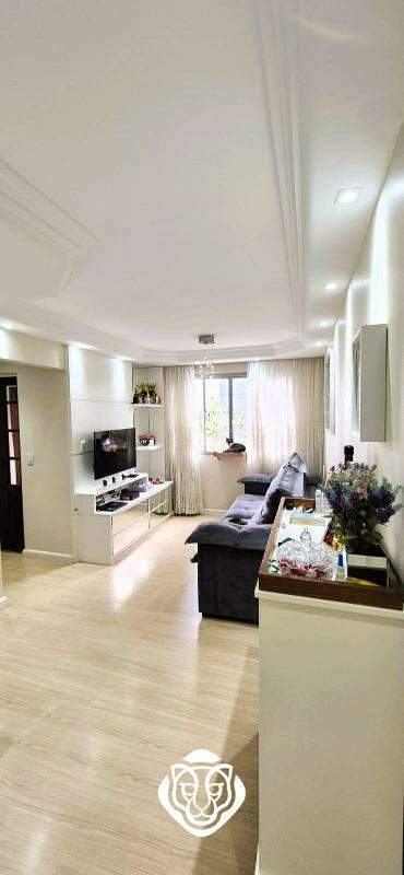Sala II Ambientes 