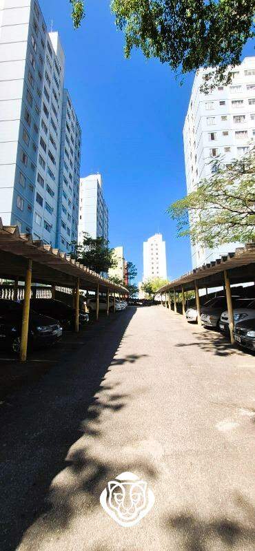 Garagem