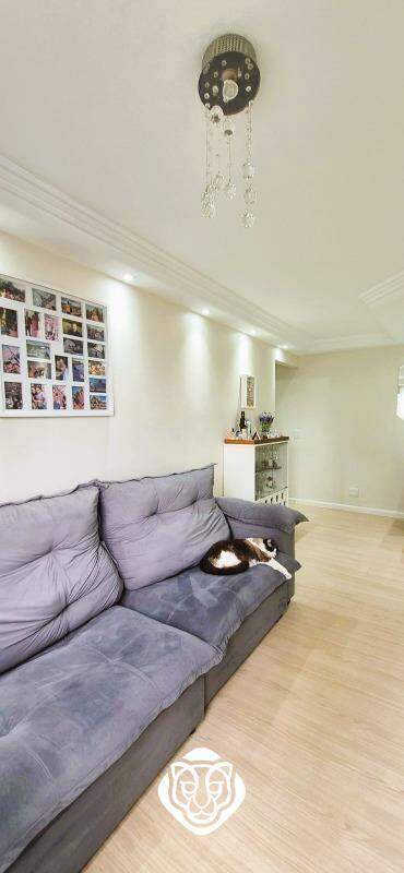 Sala II Ambientes 