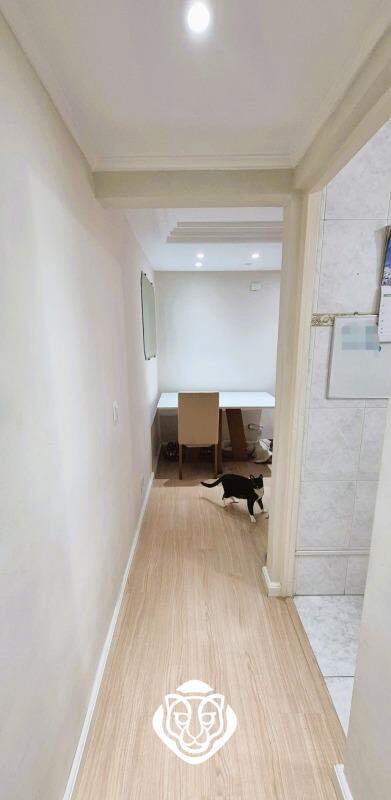 Sala II Ambientes