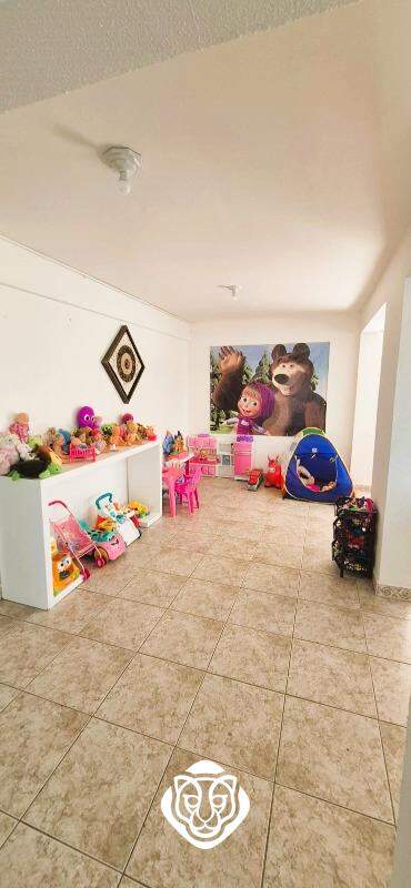 Brinquedoteca