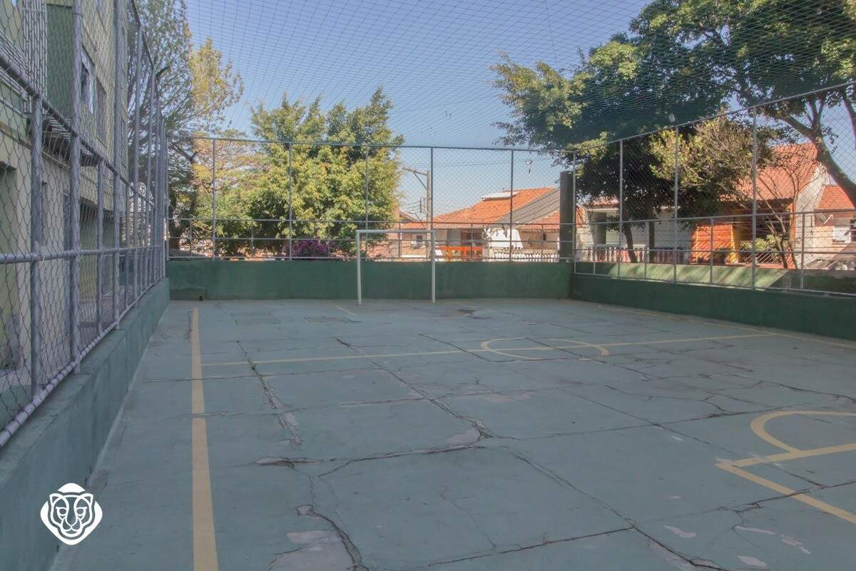 Quadra