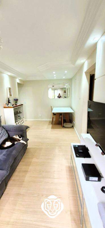 Sala II Ambientes 