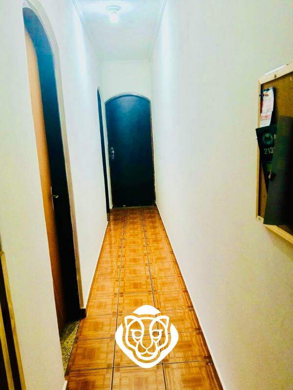 Corredor