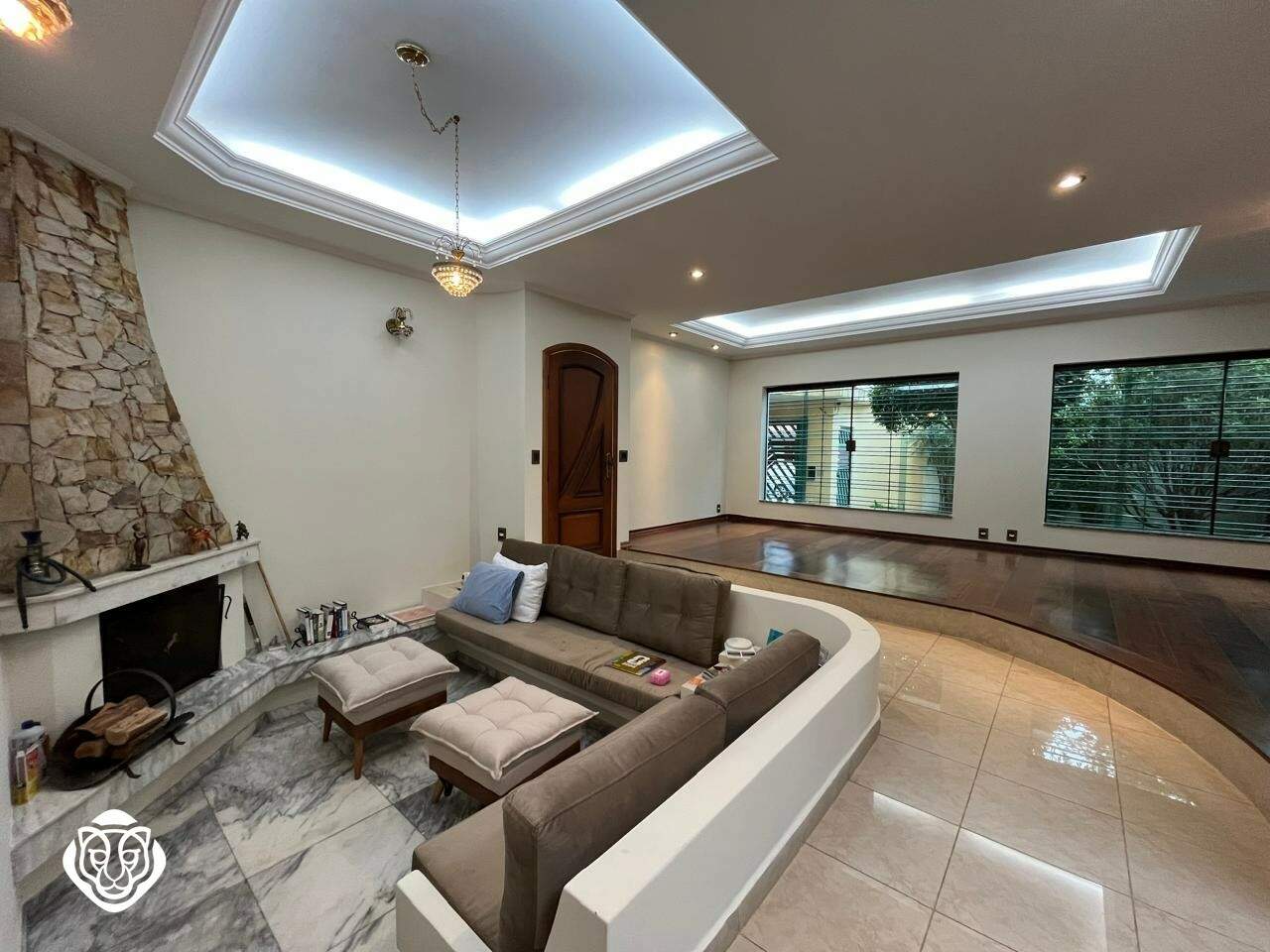 Sala