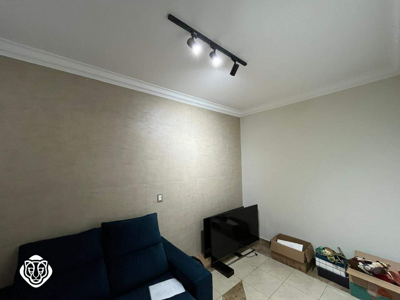 Sala II