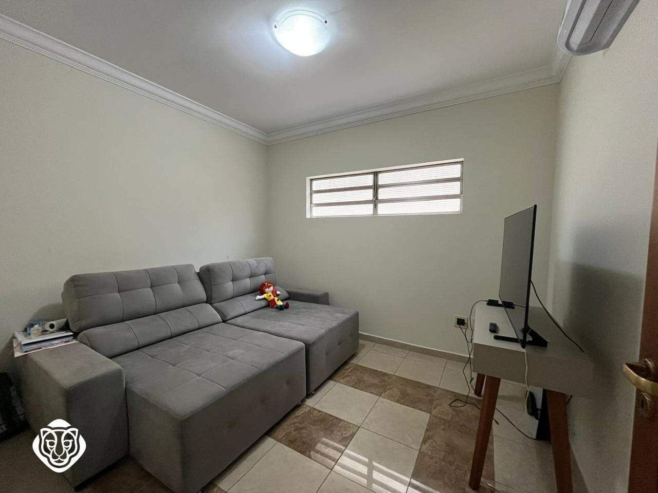 Sala III