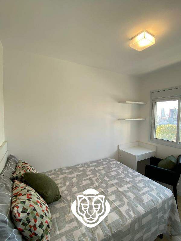 Dormitorio 1