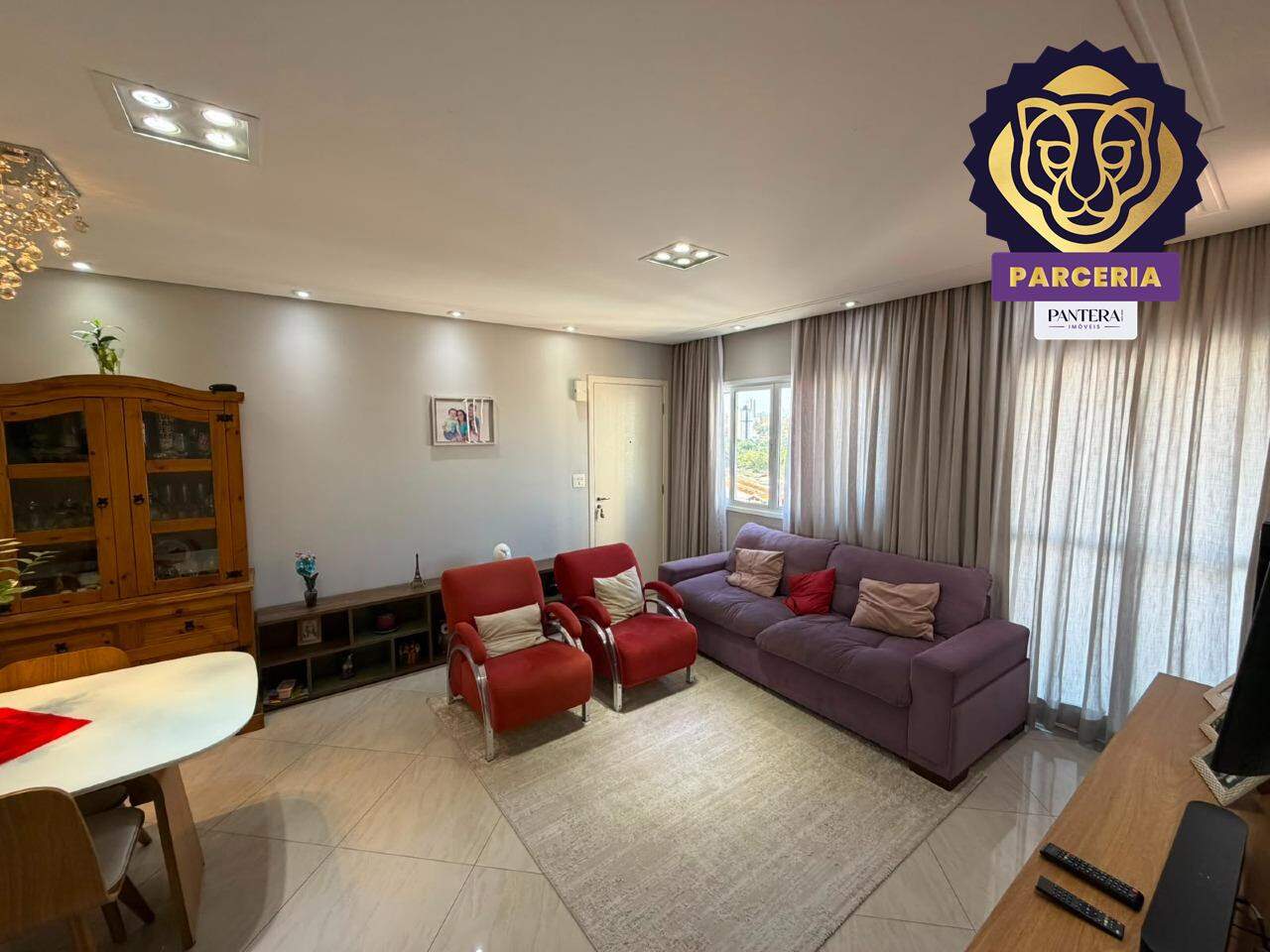 Sala II Ambientes 