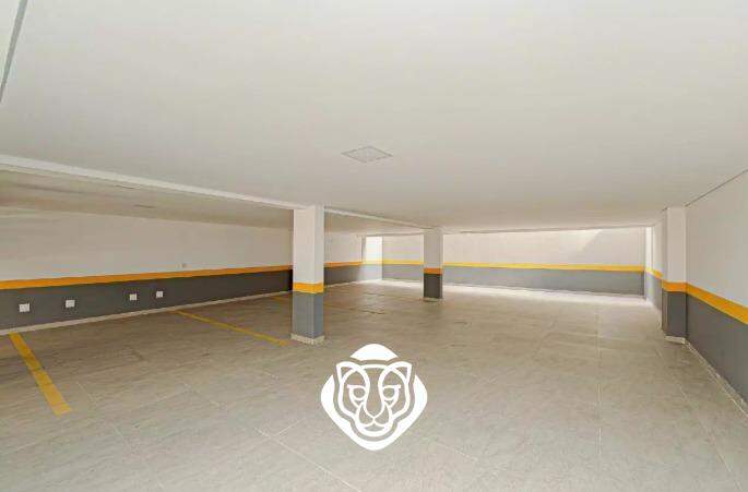 Garagem