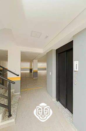 Elevador