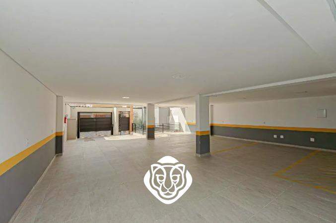Garagem