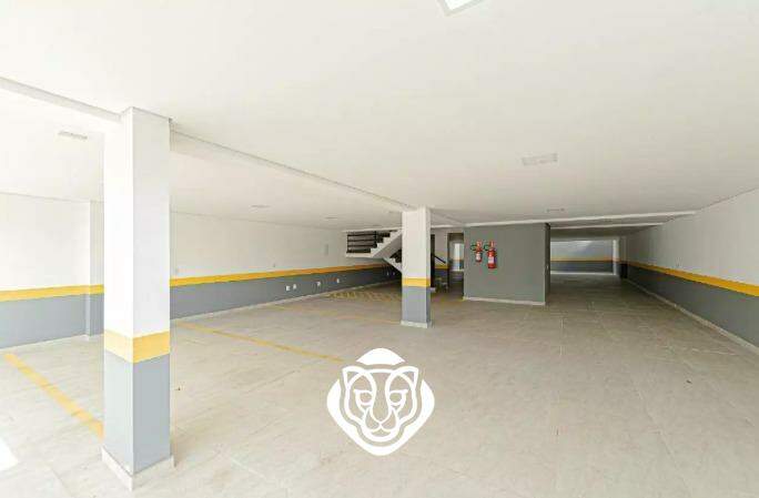 Garagem