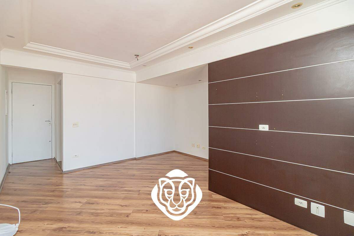 Sala II Ambientes
