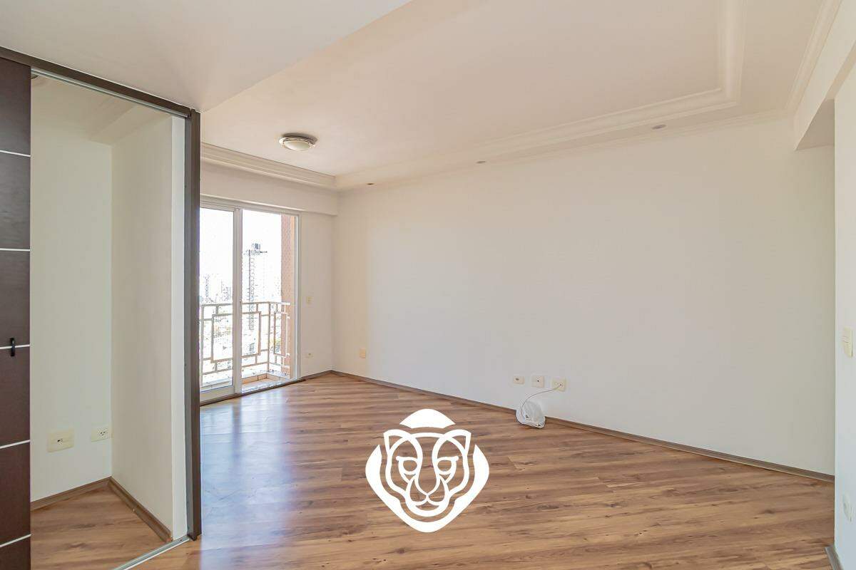 Sala II Ambientes