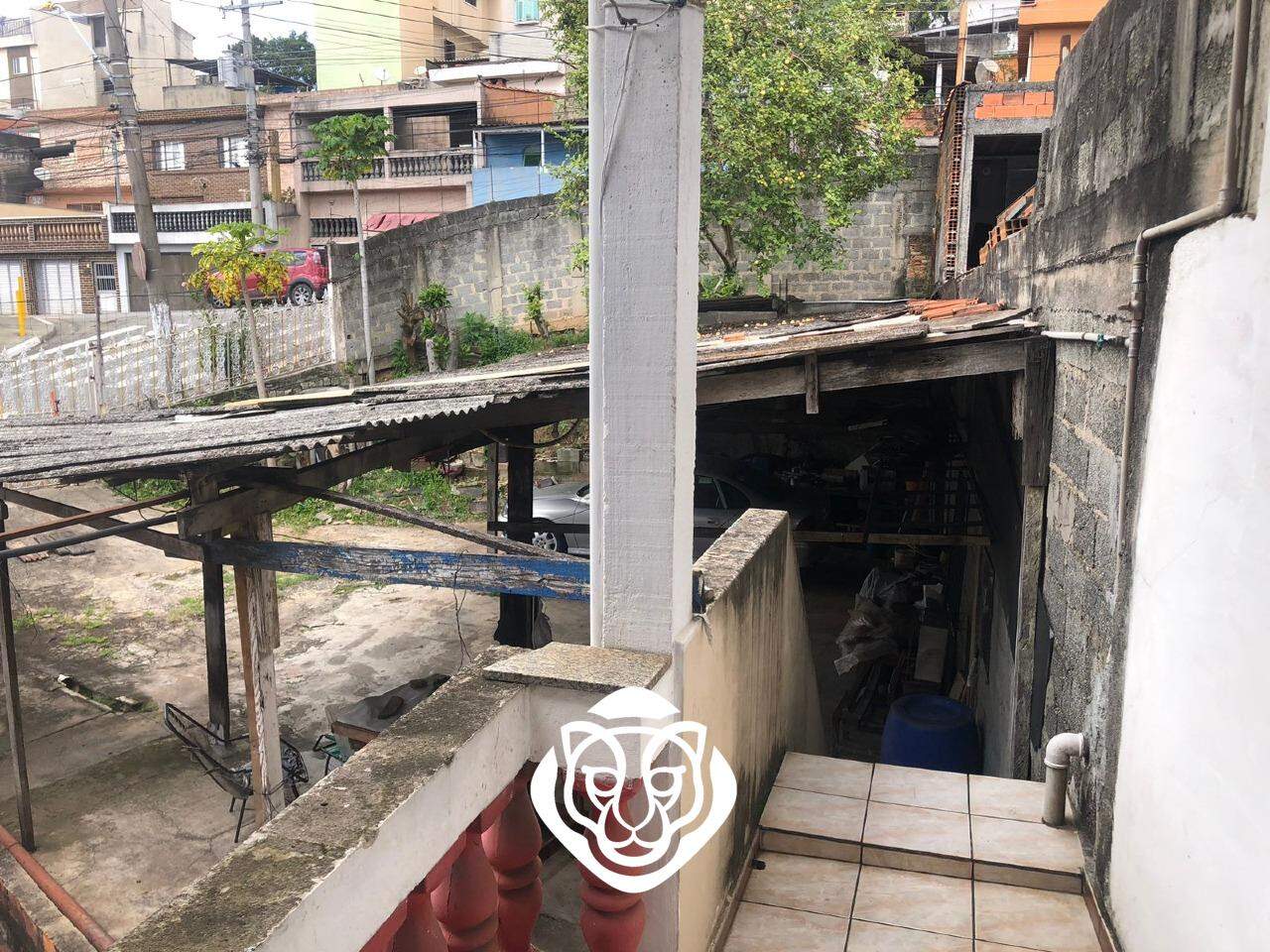 Terreno