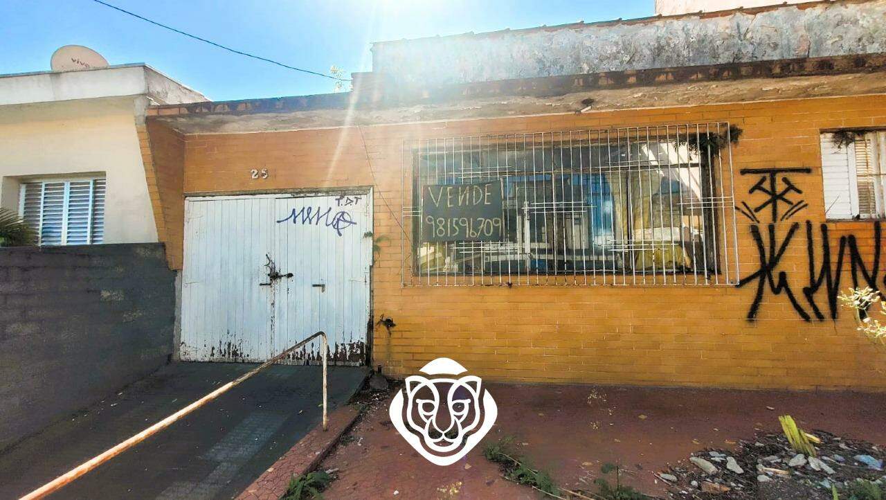 Terreno 