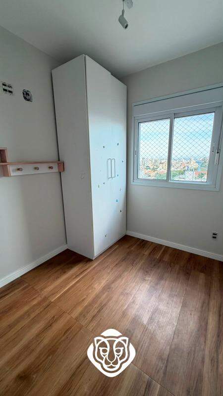 Dormitório I