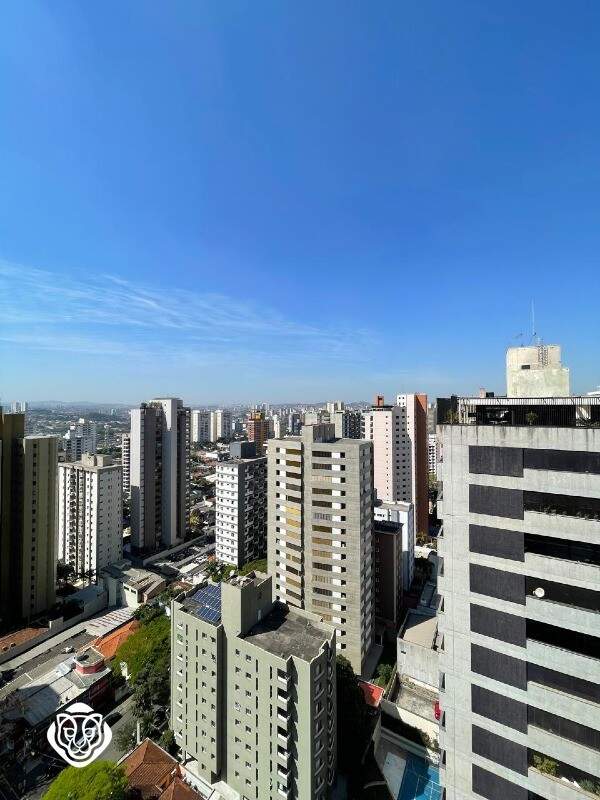 Vista