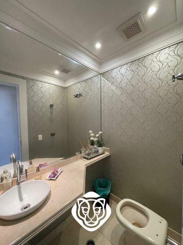 Lavabo