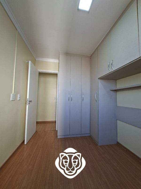 Dormitório 1
