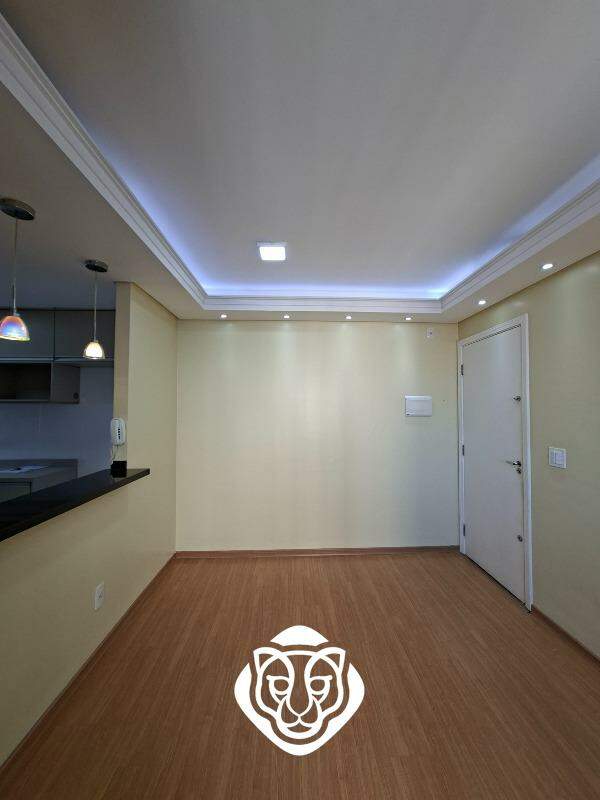 Sala de jantar