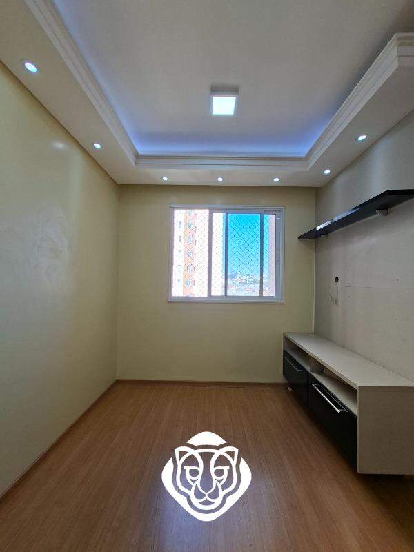 Sala de TV