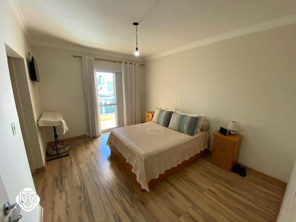 Quarto 1