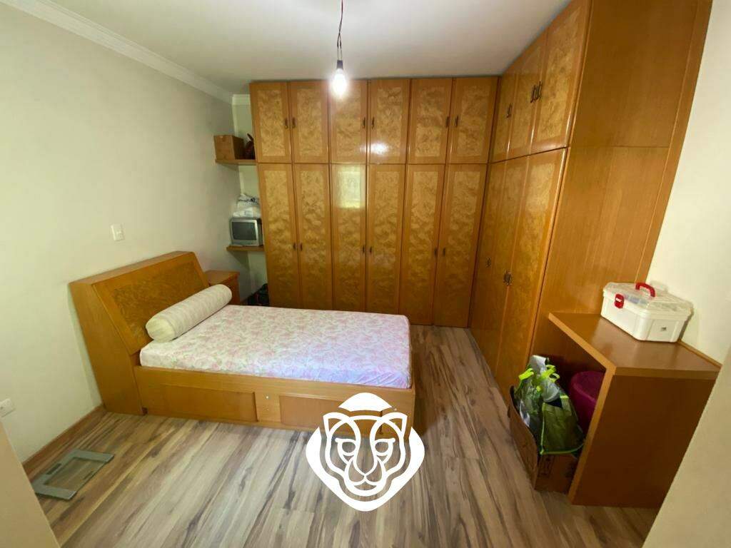 Quarto 3