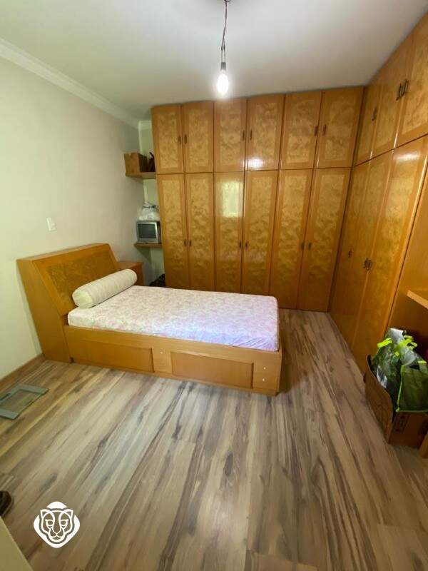 Quarto 3