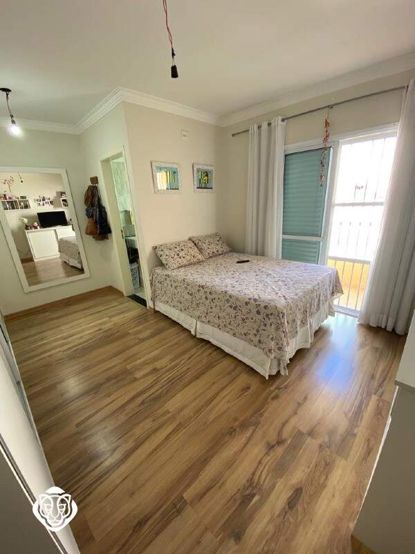 Quarto 1