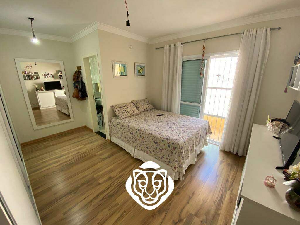 Quarto 1
