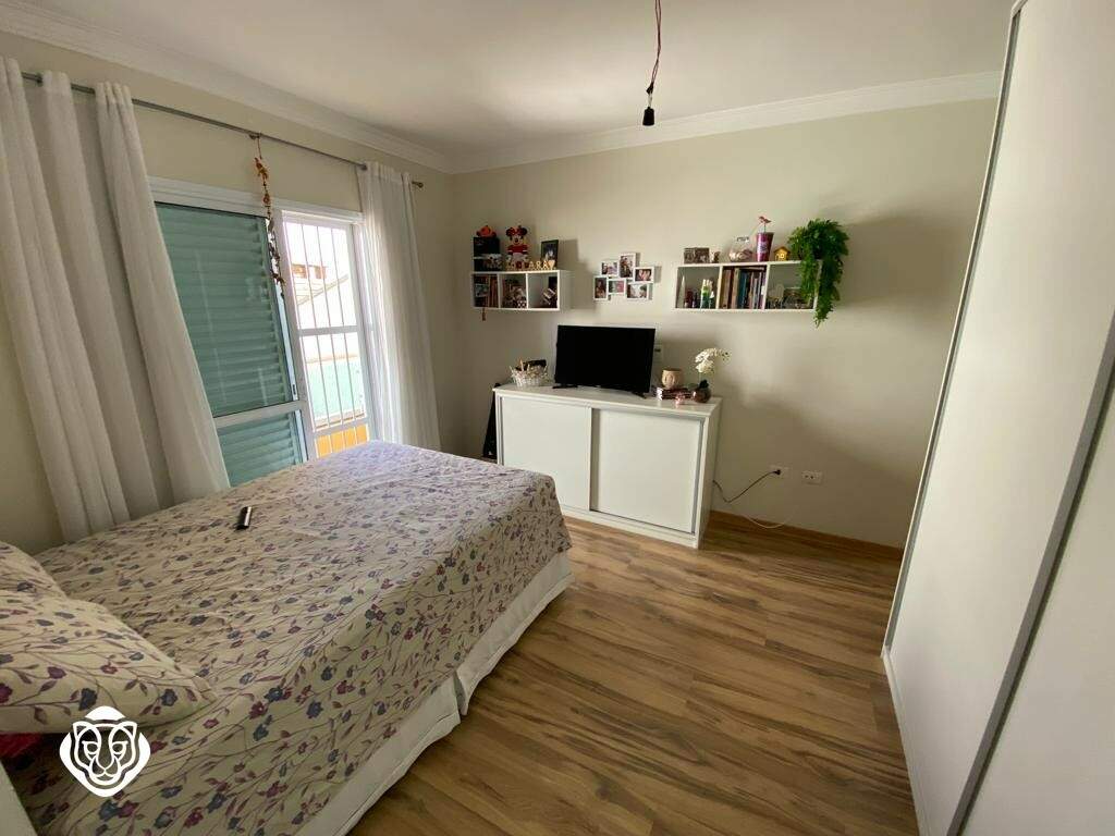 Quarto 1