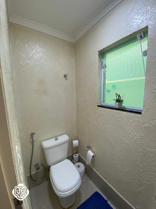 lavabo