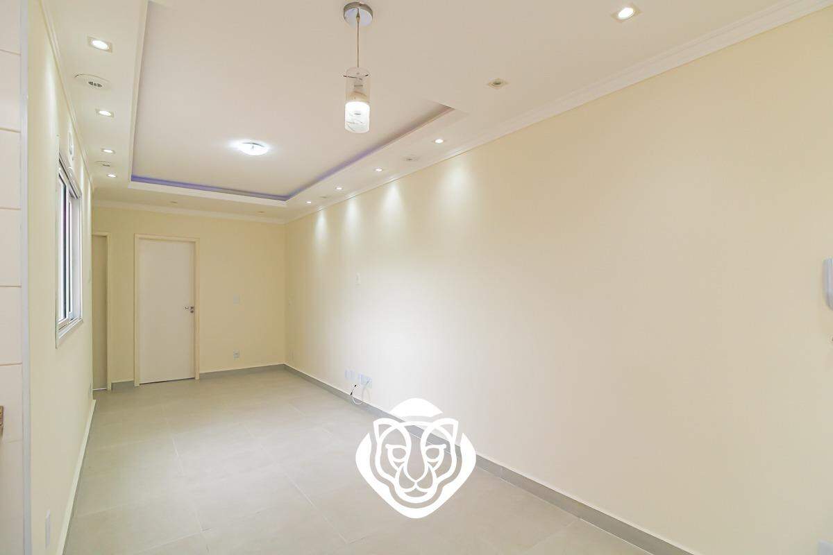 Sala II Ambientes 