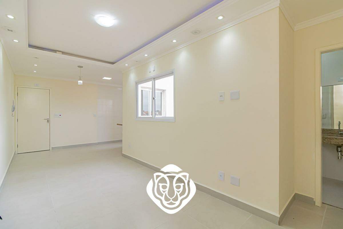 Sala II Ambientes 