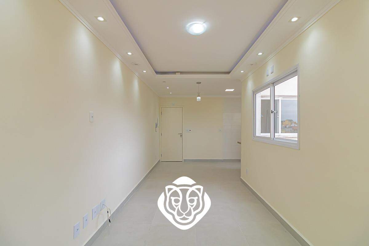 Sala II Ambientes 