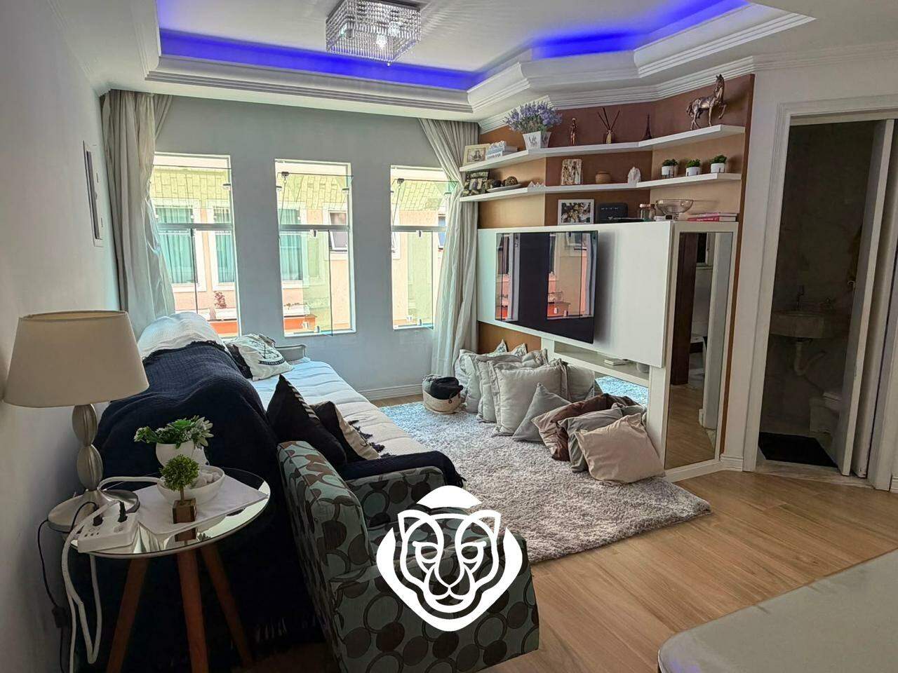 Sala