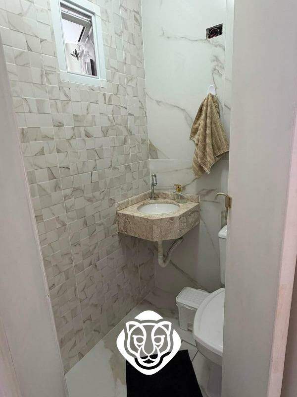 Lavabo
