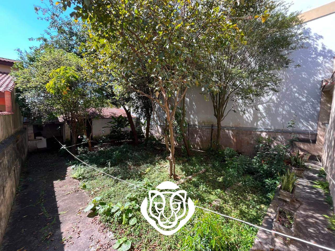 Jardim