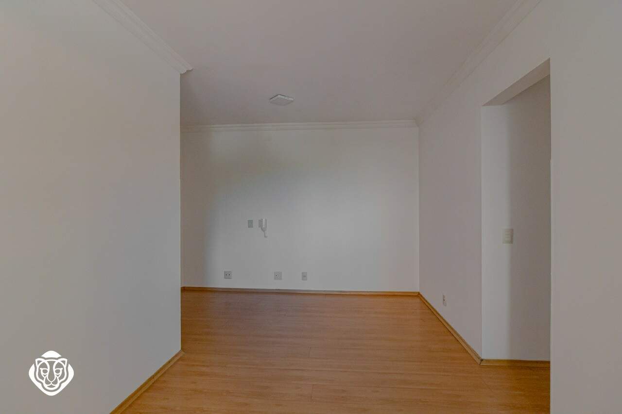 Sala dois ambientes