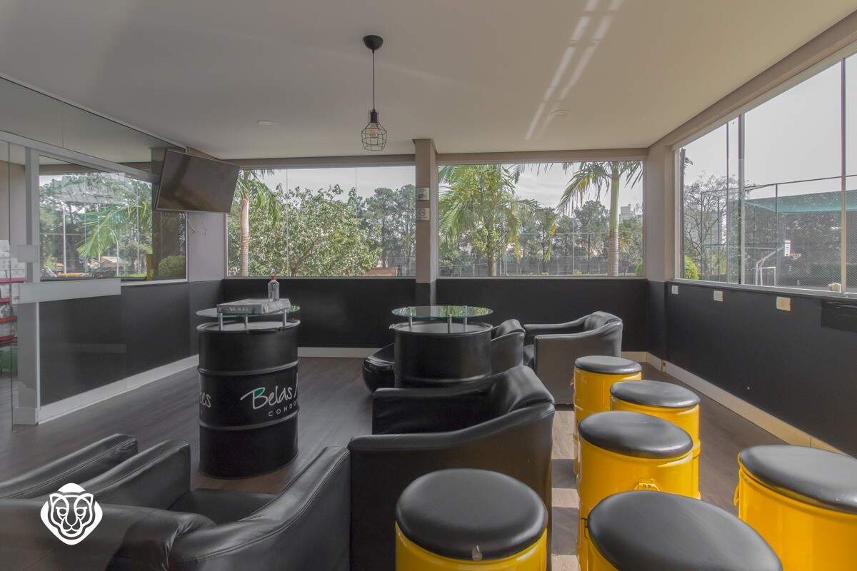 Sala TV