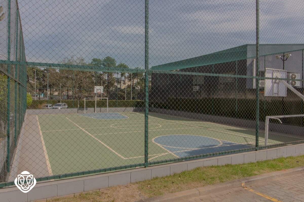 Quadra